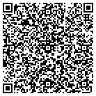 QR code with American Distributing Entps contacts