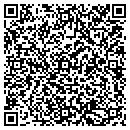 QR code with Dan Basham contacts