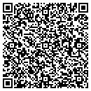 QR code with Youngworld contacts