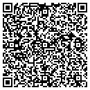 QR code with Townview Apartments contacts