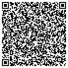 QR code with Sincerely Yurs Hair Nail Salon contacts