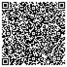 QR code with Creative Framing & Gallery contacts