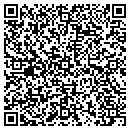 QR code with Vitos Bakery Inc contacts