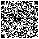 QR code with Derive Production Inc contacts