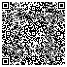 QR code with John Long Cleaning Service contacts