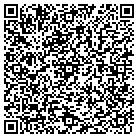 QR code with Cardiovaascular Medicine contacts