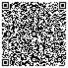 QR code with Patty Downing Interiors Inc contacts