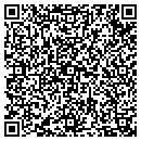 QR code with Brian W Albright contacts