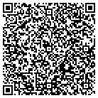 QR code with Pensacola Gulf Coastkeepers contacts