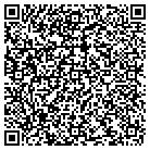 QR code with Fritz's Auto & Marine Repair contacts