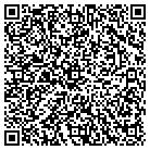 QR code with Fisher Physical Therapst contacts