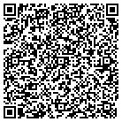 QR code with Around The Clock A/C & Applnc contacts