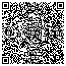 QR code with New St Stephens AME contacts