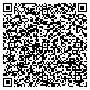 QR code with Tmv Ltd Liability Co contacts