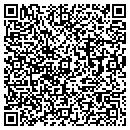 QR code with Florida Tees contacts