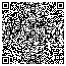 QR code with Rice Jewelers contacts