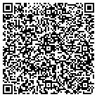 QR code with Craft Line Utility Cabinets contacts