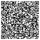 QR code with Open Bible Believers Church contacts