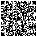 QR code with Crescent Shell contacts