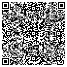QR code with Americargo Freight Fwdg Inc contacts