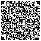 QR code with Barz Marine Services contacts