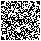 QR code with Lonoke Child Support Enfrcmnt contacts