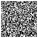 QR code with Neweb Solutions contacts