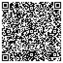 QR code with Virgin Holidays contacts