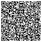 QR code with Island Draperies Corporation contacts