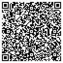 QR code with Mulberry House Clinic contacts