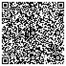 QR code with Twin Cities Auto Service contacts