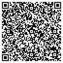 QR code with Bucks Outdoors contacts