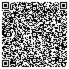 QR code with ASAP Signs & Designs contacts