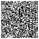 QR code with Ridgewood Coin Laundry & Dry contacts