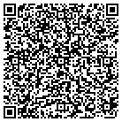 QR code with Freedom House Of Palm Beach contacts