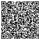 QR code with IDCLEADS.COM contacts