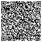 QR code with Cheryl's Beauty Chalet contacts