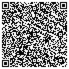 QR code with Cjms Construction Inc contacts