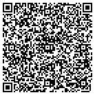 QR code with Legacy Dry Cleaning Company contacts