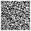 QR code with Four Green Fields contacts
