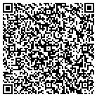 QR code with Estate At Timberlin Park contacts