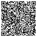 QR code with C3TS contacts