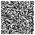 QR code with Jesters contacts