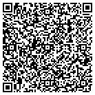 QR code with Dans Pro Lawn Care Inc contacts