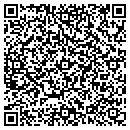 QR code with Blue Waters Motel contacts
