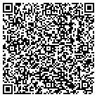 QR code with Sofisa Bank Of Florida contacts