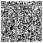 QR code with C R & Sons Contractors Inc contacts