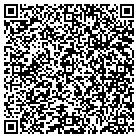 QR code with Church Of Christ Baldwin contacts