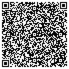 QR code with DAVIS Promotional Products contacts