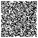 QR code with Handy Helpers contacts
